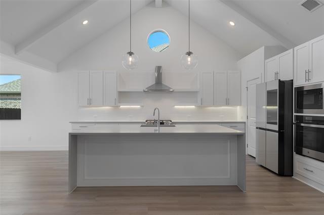 Building Photo - 277 Kindness Cv Dr