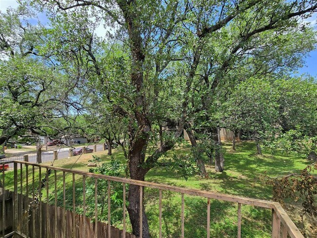 Building Photo - 8418 Fathom Cir