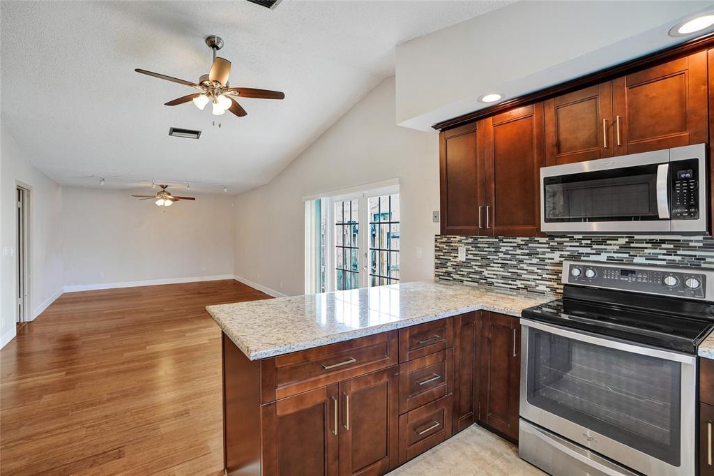 Building Photo - 8511 NW 54th St