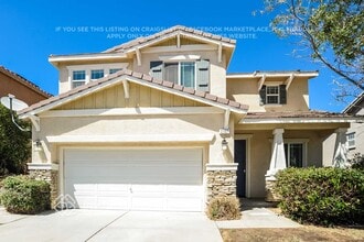 Building Photo - 2107 Bosc Ln