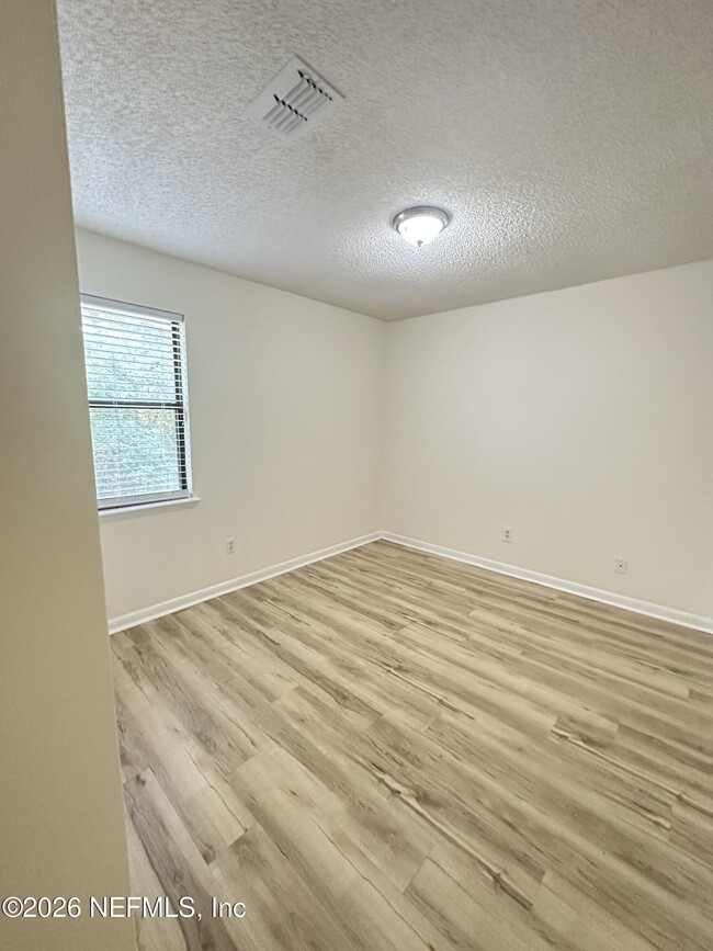 Building Photo - 4790 Cinnamon Fern Dr
