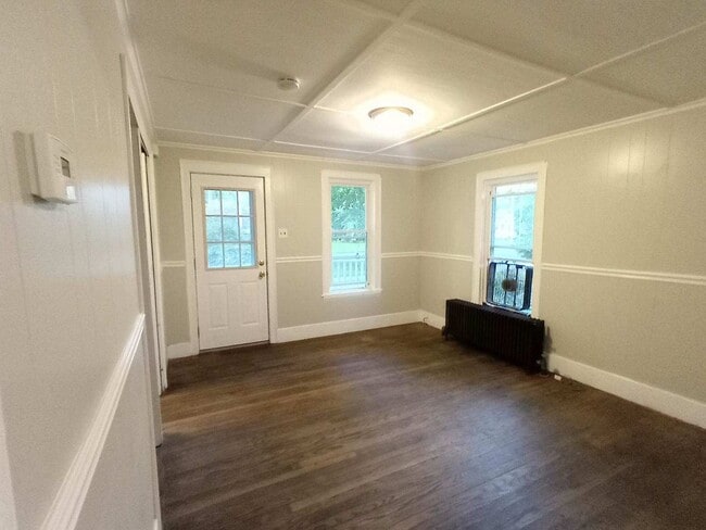 Building Photo - Lovely 4 Bedroom Liverpool Home