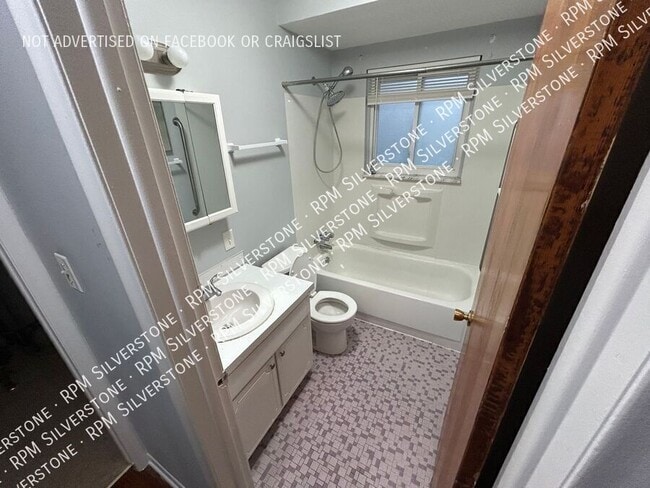 Building Photo - 248 Drahner-1