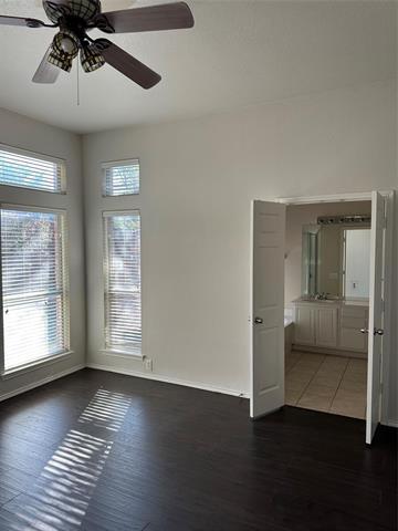 Building Photo - 2805 Ariel Cove