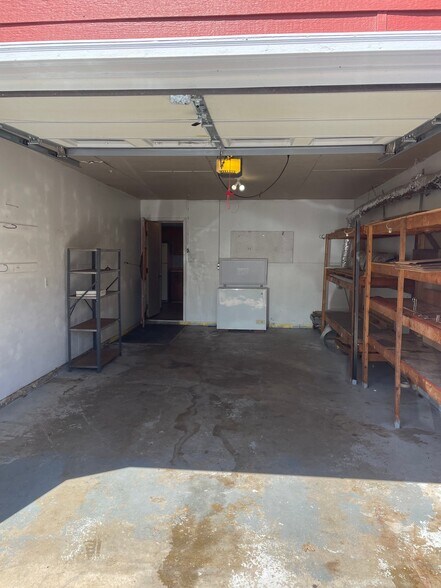 Building Photo - 244 Marvin Elwood Rd