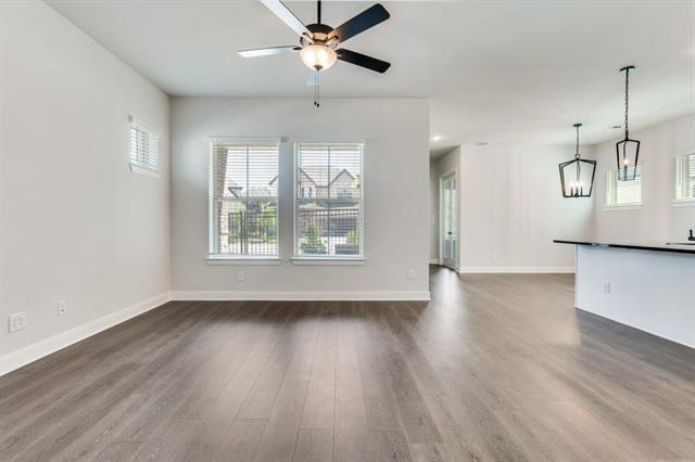 Building Photo - 709 Morning Dove Ln