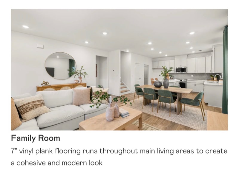 Building Photo - 102 Palmetto Ave