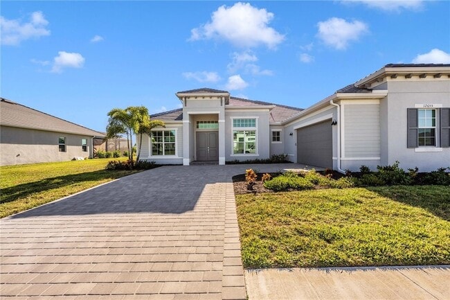 Building Photo - 12655 Wellen Golf St