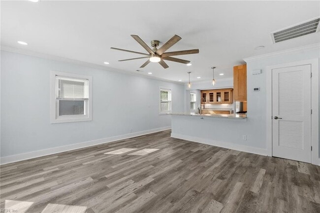 Building Photo - 8229 Gygax Rd