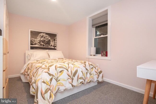 Building Photo - 416 N Cleveland St