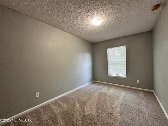 Building Photo - 2759 Spencer Plantation Blvd