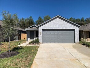 Building Photo - 14935 ASCOT BEND Cir