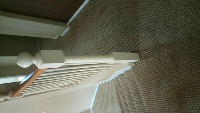 Building Photo - 11747 Ramsdell Ct