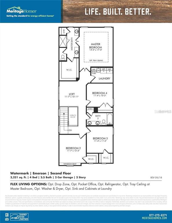 Building Photo - 10360 Austrina Oak Lp
