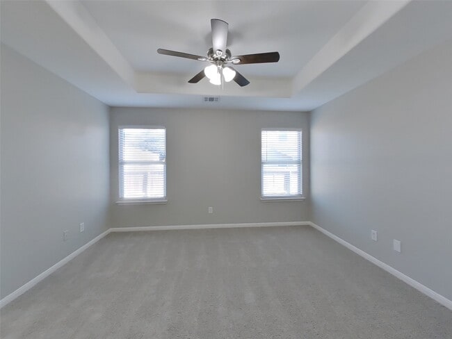 Building Photo - 16229 Summerset Estates Blvd