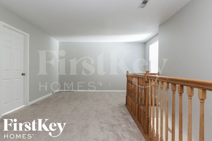 Building Photo - 9135 Allegro Dr