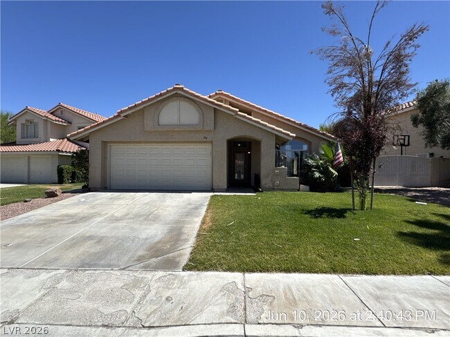 Building Photo - 194 Kachina Dr
