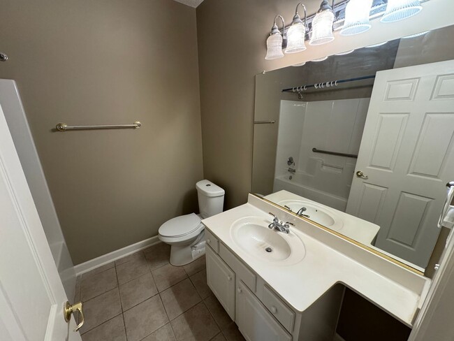 Building Photo - 55+ Community in Heart of Cary