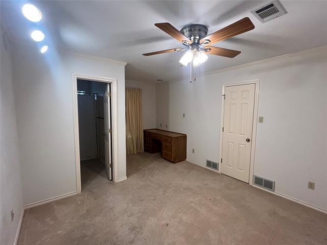 Building Photo - 1712 Hampton Ct
