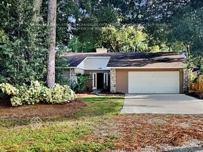 Building Photo - 1781 Wyoming St