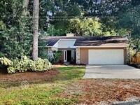 Building Photo - 1781 Wyoming St