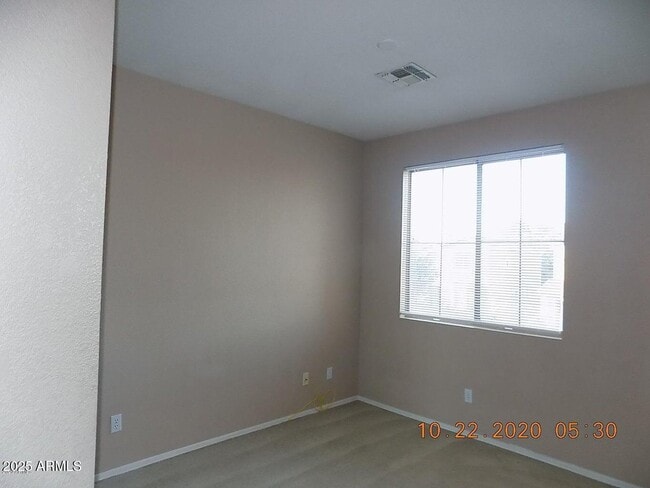 Building Photo - 5337 E Harmony Ave