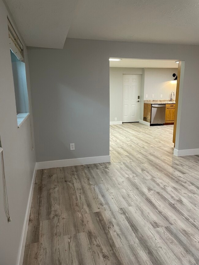 Building Photo - 2946 Scandia Way