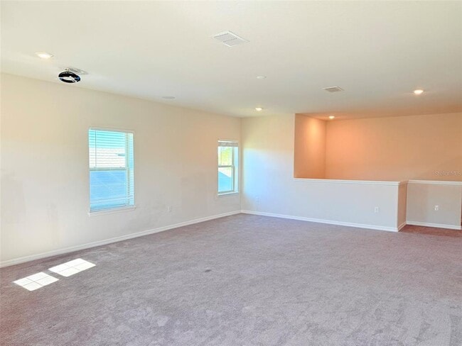 Building Photo - 10844 Rolling Moss Rd