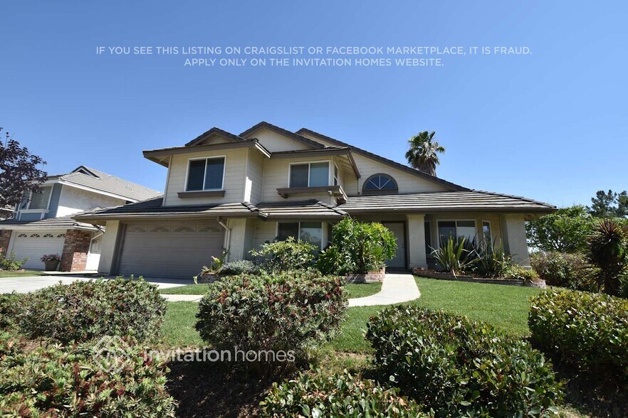 Primary Photo - 25635 Palm Meadows Ct