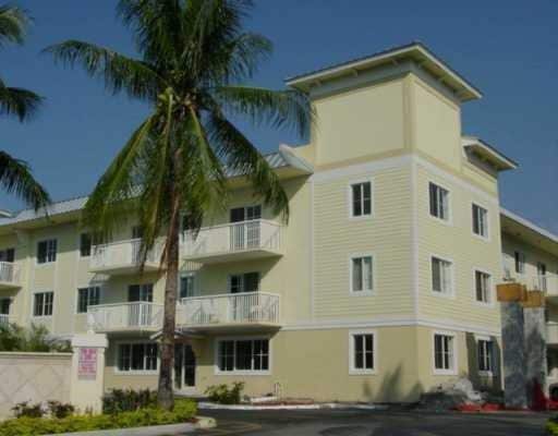 Building Photo - 1515 E Broward Blvd
