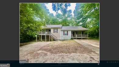 Building Photo - 99 Forest Pl