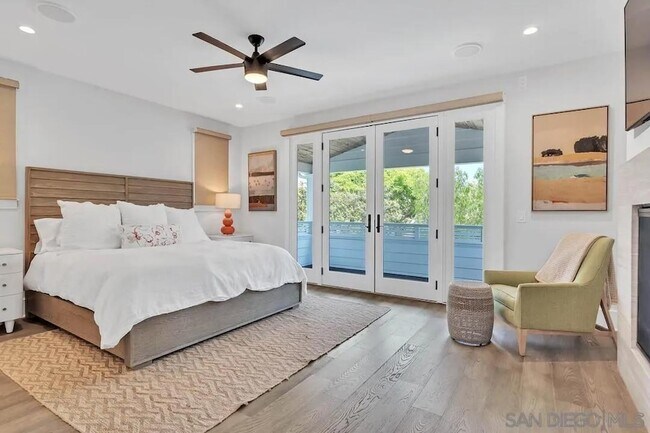 Building Photo - 914 B Ave