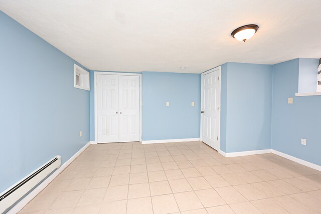 Building Photo - 23 Hudson St