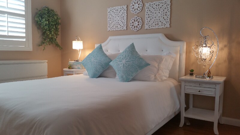 Building Photo - 21111 Barbados Cir