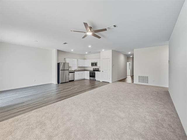 Building Photo - 4912 Mccoy Dr