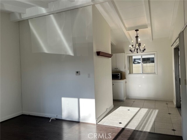 Building Photo - 3300 Seaview Ave