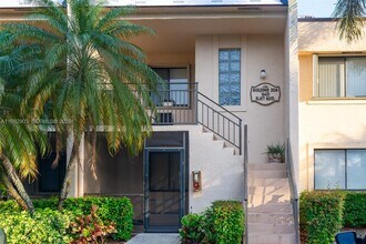 Building Photo - 16431 Blatt Blvd