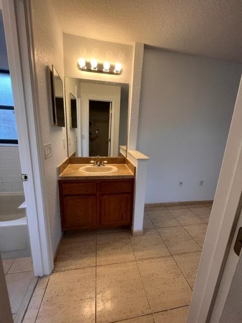 Building Photo - 2918 S Semoran Blvd