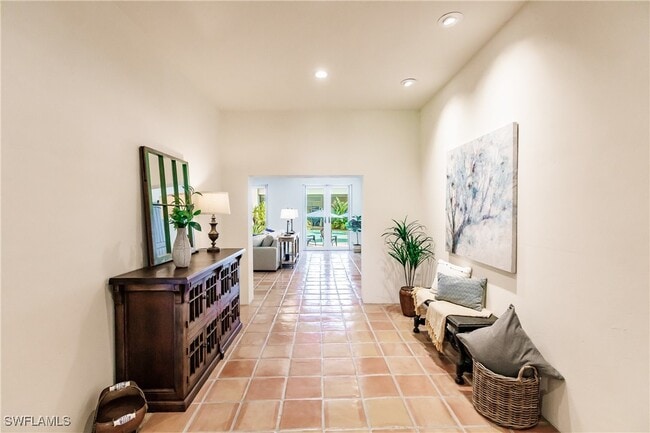 Building Photo - 1291 Caloosa Dr
