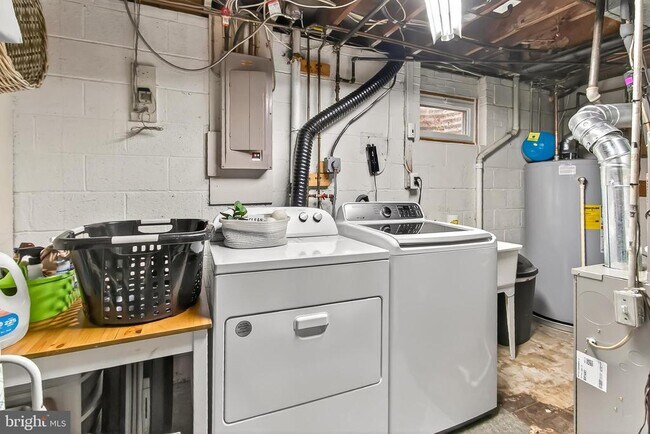 Building Photo - 8614 Arley Dr