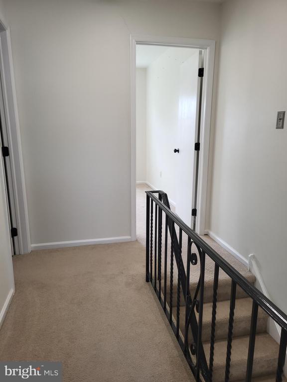 Building Photo - 65 Pennypacker Dr