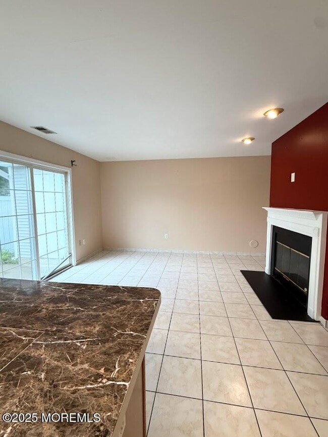 Building Photo - 159 Setter Pl
