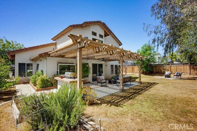 Building Photo - 3731 Columbia Cir