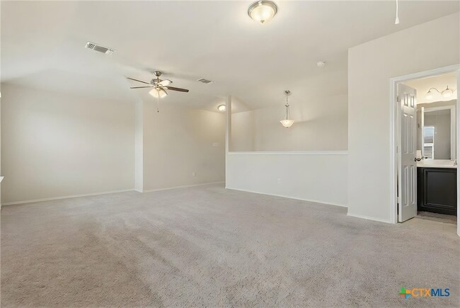 Building Photo - 3313 Parkmill Dr