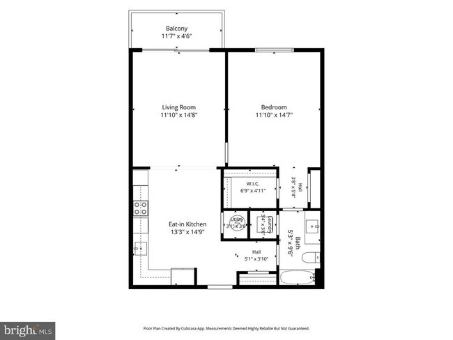 Building Photo - 145 Riverhaven Dr