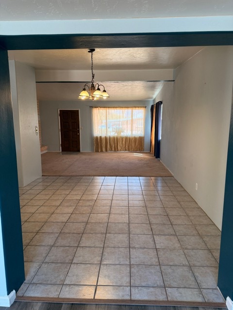 Building Photo - 5818 E Rosewood St