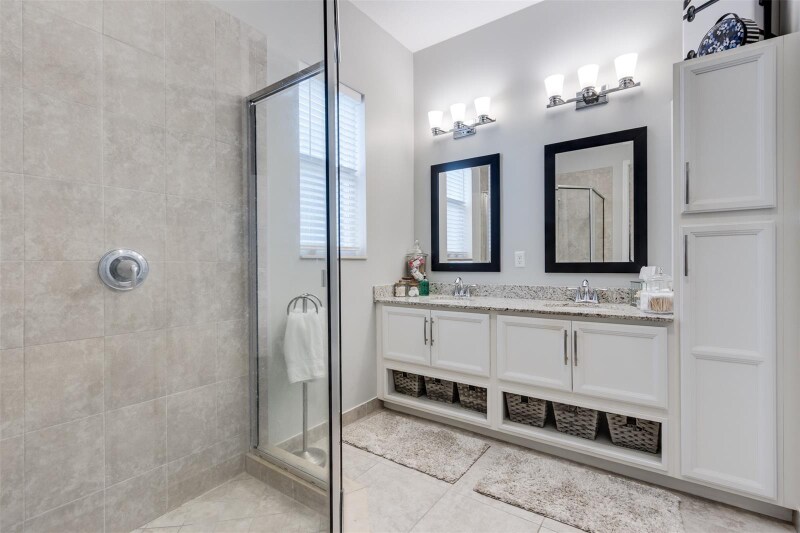 Building Photo - 12467 NW 17th Ct