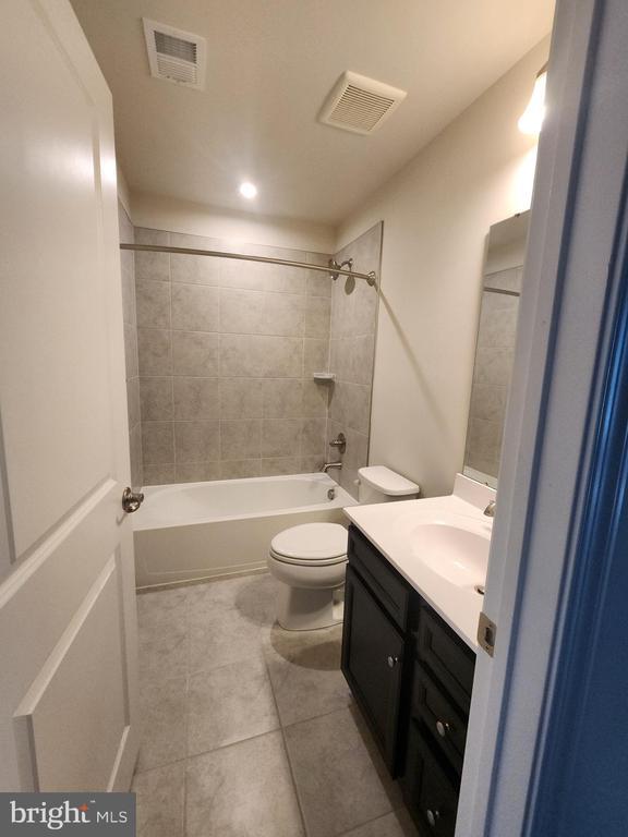 Building Photo - 154 Seldovia Dr