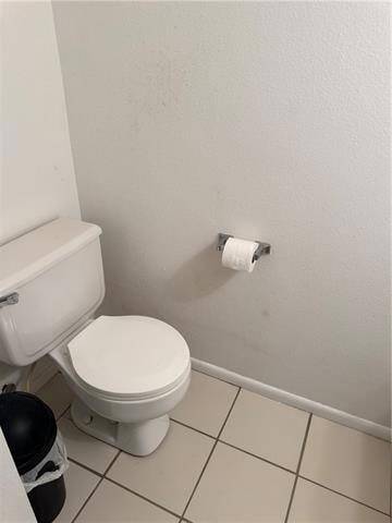 Building Photo - 725 Heavens Dr