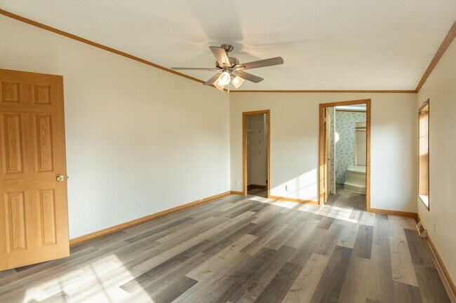 Building Photo - 3 bed, 2 bath, Rancher in Martinsburg, WV